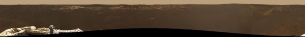 opportunity_pan_full.jpg