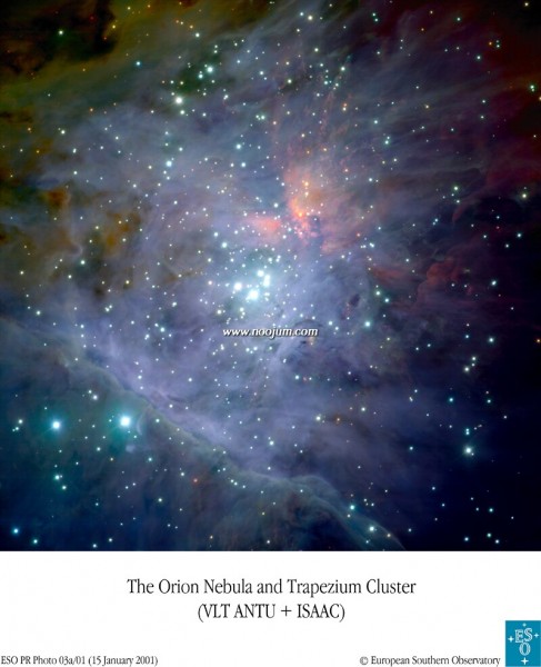 orion2_vlt_big.jpg