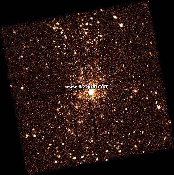 orion_chandra_big.jpg