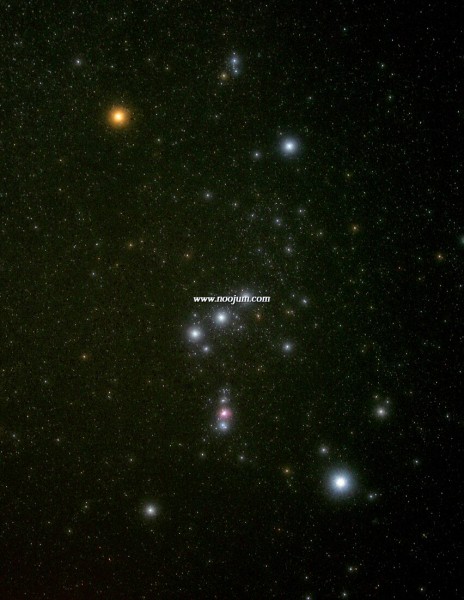 orion_gauvreau_big.jpg