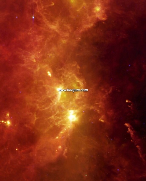 orion_iras_big.jpg