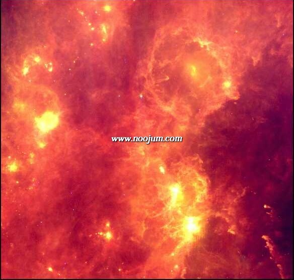 orion_iras_big2.jpg