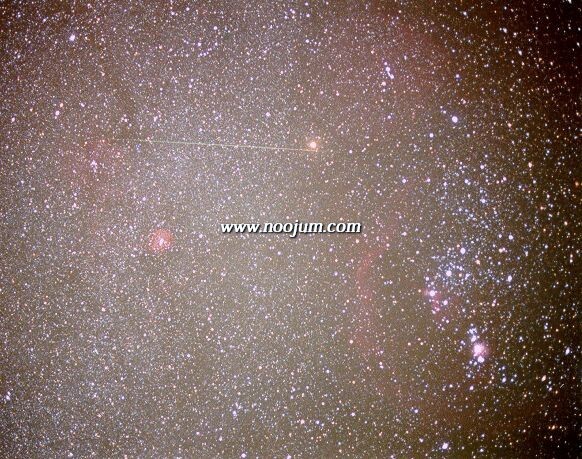 orionleonid_medkeff_big.jpg