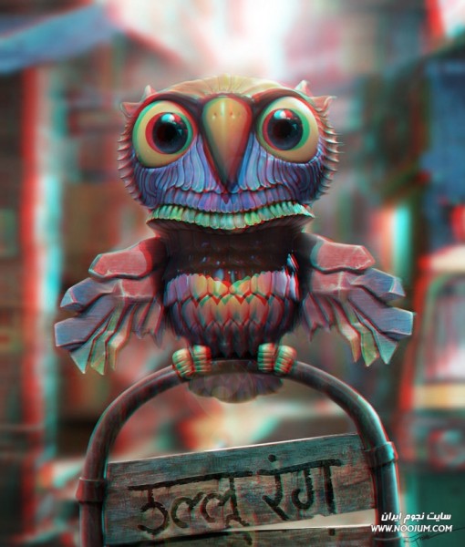 owl__3_d_conversion_by_mvramsey-d4m9hh1.jpg