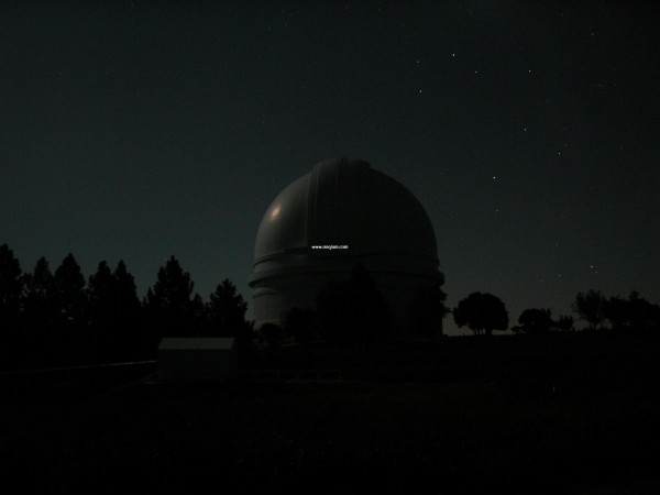 palomar200_redfern_full.jpg