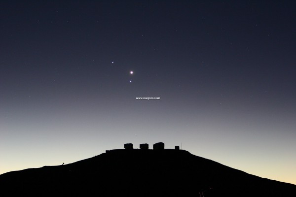 paranalplanets_guisard_f.jpg