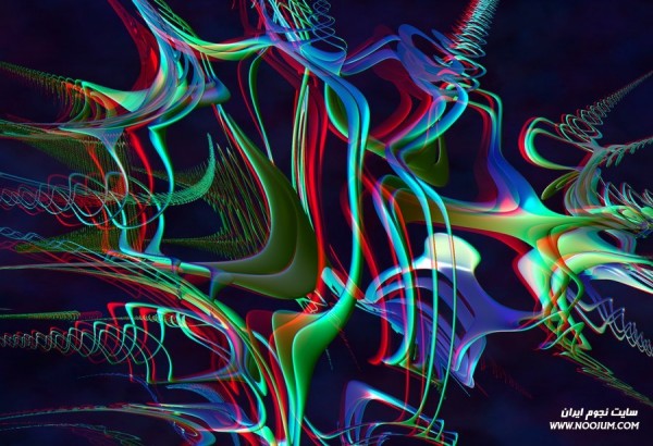peacock_angels_3d_anaglyph_by_skyzyk-d4x6d4e.jpg
