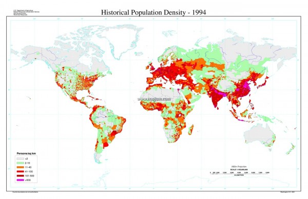 peopleearth94_usda_big.jpg