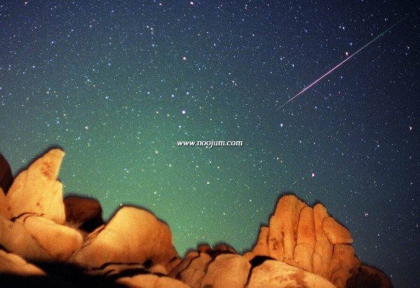 perseid02_pacholka_big.jpg