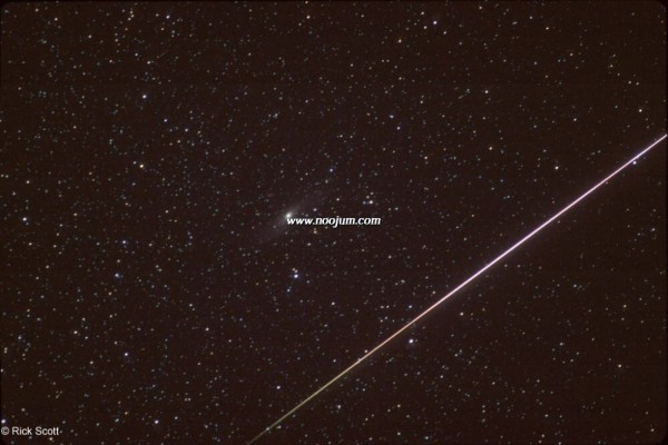 perseidM31_rscott_full.jpg