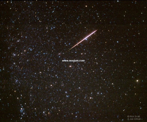 perseids97_rickjoe_big.jpg
