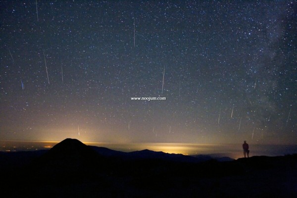 perseids_tudorica.jpg