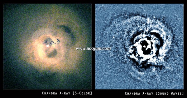 perseus_cxc2pan_full.jpg