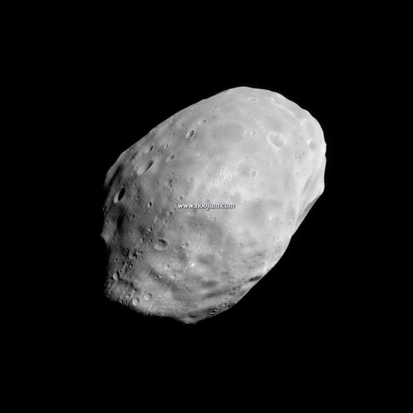 phobos_mgs_big.jpg