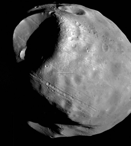 phobos_vik1_big.jpg