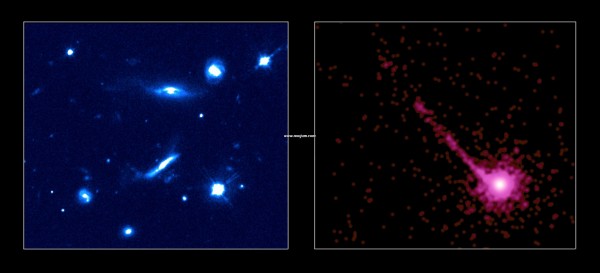 pks1127_xray_opt_big.jpg