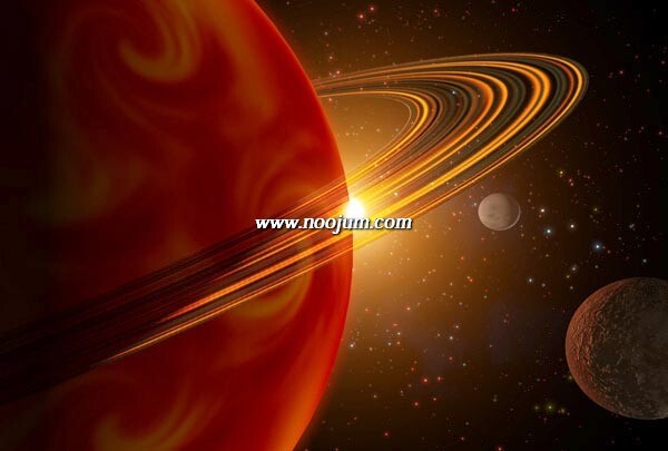 plan79ceti_art.jpg