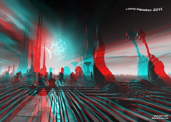 planet_the_puzzle_anaglyph_3d_by_osipenkov-d3aawwb.jpg