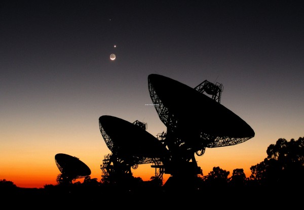 planetalignment_white_big.jpg