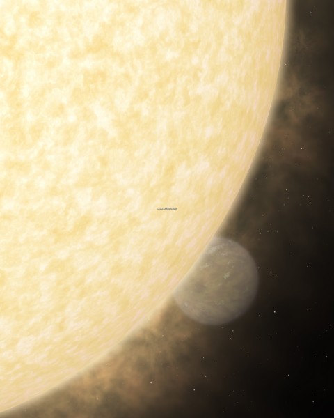 planeteclipse_spitzer_big.jpg