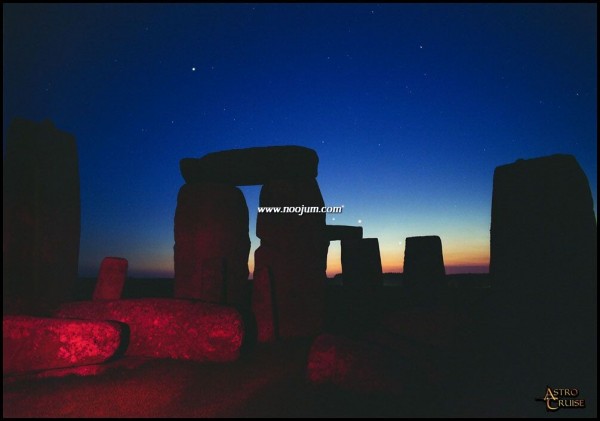 planets1stonehenge_perkins_big.jpg