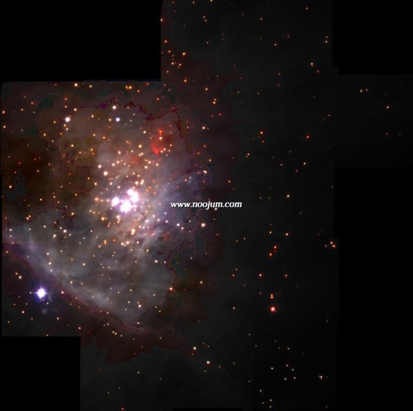 planorion_ukirt_big.jpg