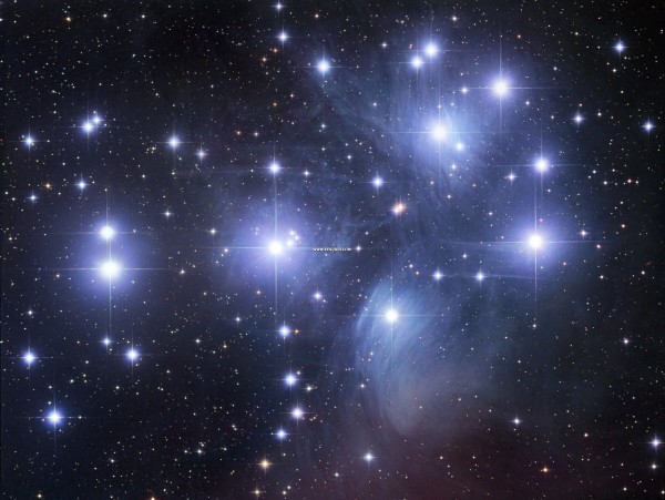 pleiades_gendler_big.jpg