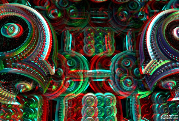 propinquity_3d_anaglyph_by_skyzyk-d4ggz1n.jpg