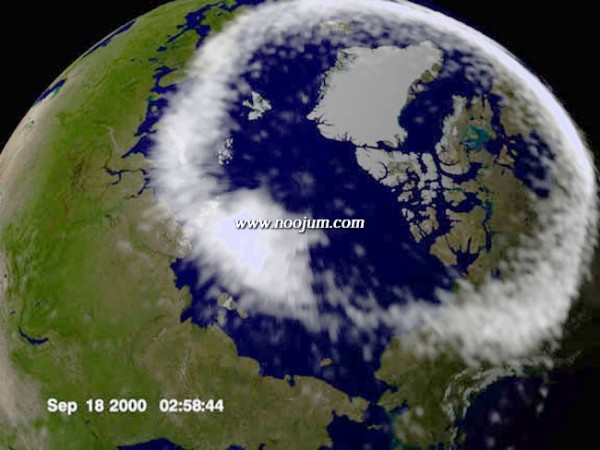 protonaurora_image_big.jpg