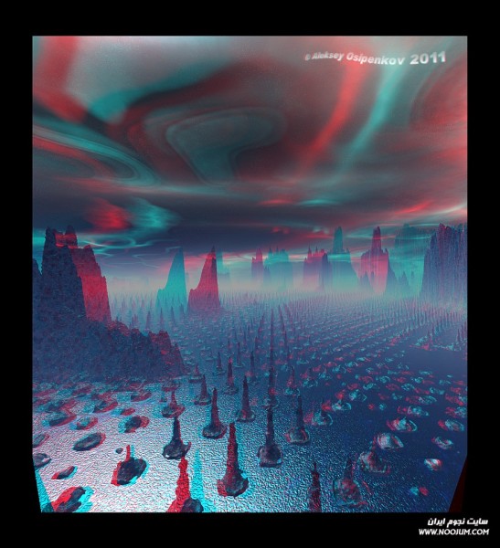 protrubrences_anaglyph_3d_by_osipenkov-d46c3ue.jpg