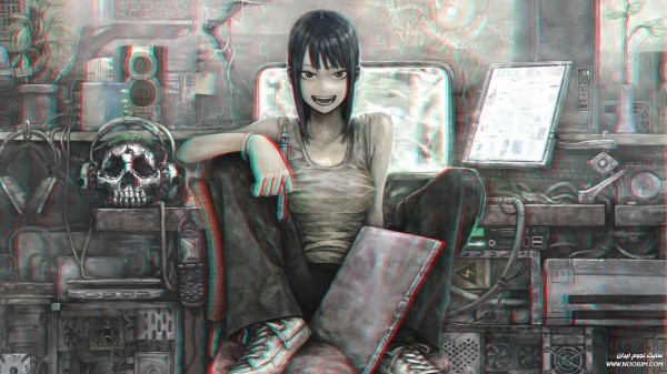 punk_girl_3_d_conversion_by_mvramsey-d50dz49.jpg