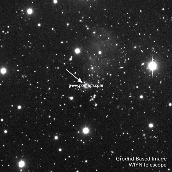 qso1821_wiyn_big.jpg
