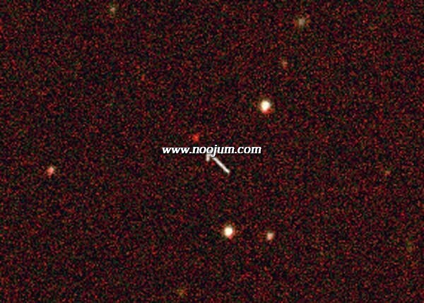 qso582_sdss_big.jpg