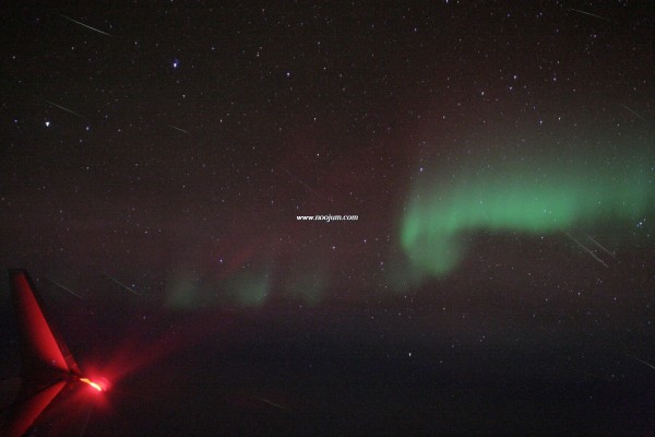 quadrantids_vaubaillon_big.jpg