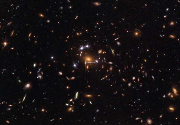 quasar5_hst_big.jpg