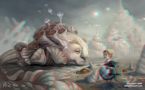 quiet_shore_3_d_conversion_by_mvramsey-d4uwxsv.jpg