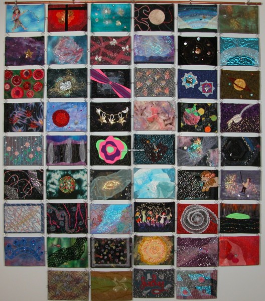 quiltlarge_ross_full.jpg
