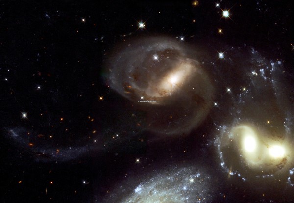 quintet_hst_big.jpg