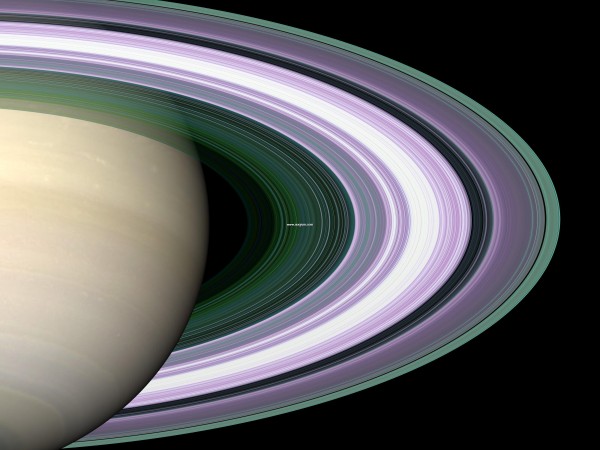radiosaturn_cassini_big.jpg