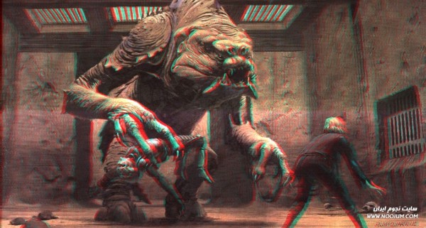 rancor_3_d_conversion_by_mvramsey-d4rv6vr.jpg