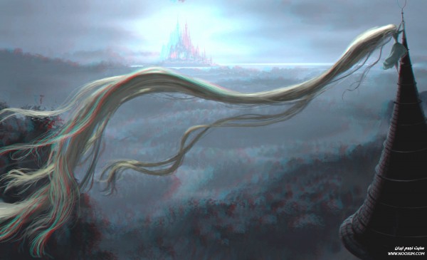 rapunzel_3_d_conversion_by_mvramsey-d4tznq7.jpg