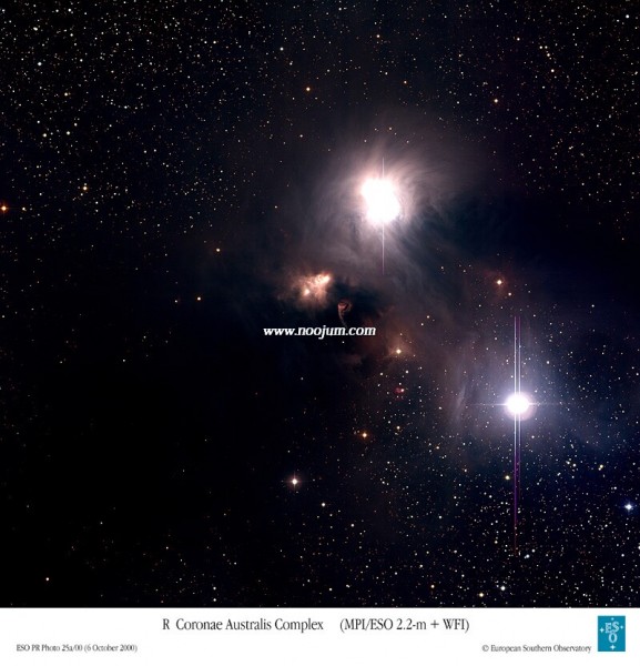 rcoronae_eso_big.jpg