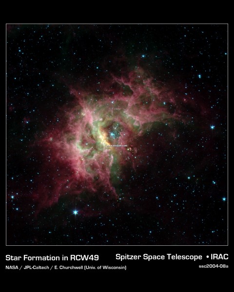 rcw49_spitzer_full.jpg