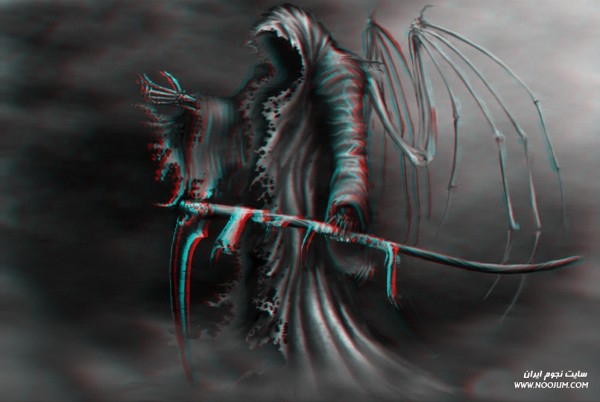 reaper_3_d_conversion_by_mvramsey-d4rqo9t.jpg