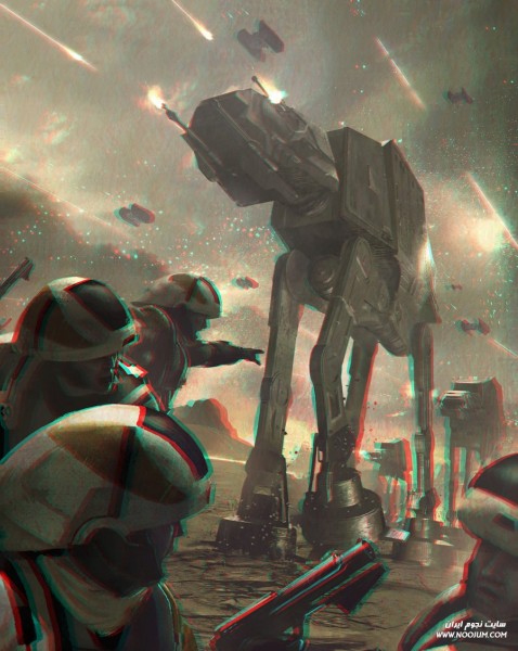 rebel_retreat_3_d_conversion_by_mvramsey-d53i62z.jpg