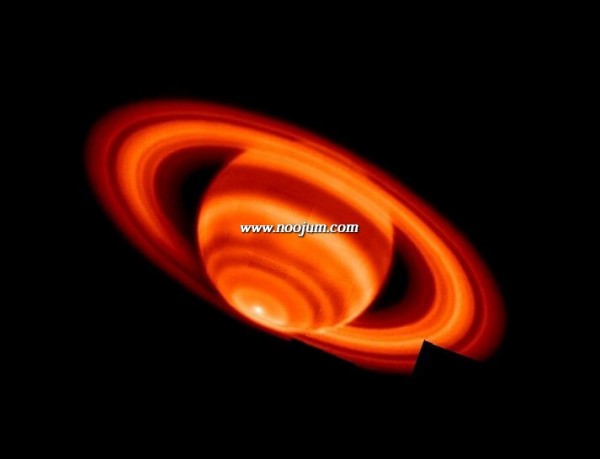 redSaturn_keck_full.jpg
