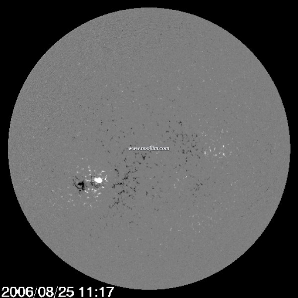 reversesunspot_soho_big.jpg