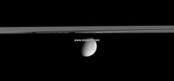 rhearings_cassini_big.jpg