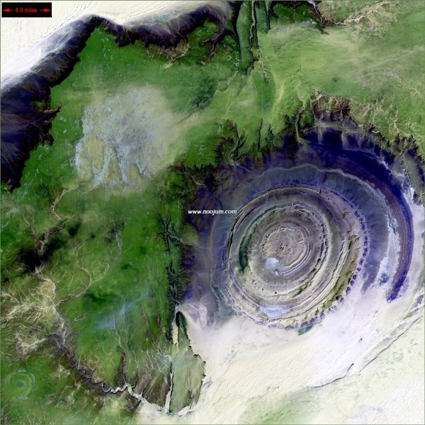 richat_landsat7_big.jpg