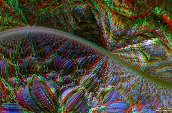 river_of_hopes_and_dreams_3d_by_skyzyk-d46cn92.jpg